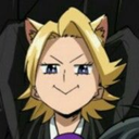 probablycrying avatar