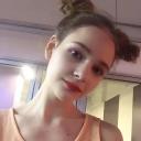 probablydeadidk avatar