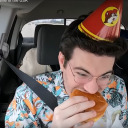 probablydinosaurs avatar