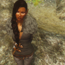 probablydragonborn-blog avatar