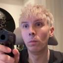 probablyexistent avatar