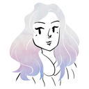 probablyfoxyjourneys avatar