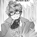 probablyfrance avatar