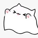 probablyghosting avatar