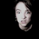 probablyhuman avatar