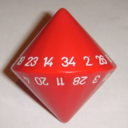 probablyimpossiblerpgideas avatar