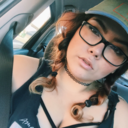 probablyinanotebook avatar