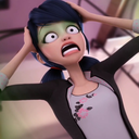 probablymarinette avatar