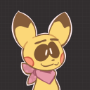 probablynoobly avatar