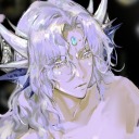 probablynoposts avatar