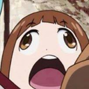 probablynotapie avatar