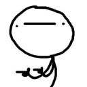 probablynotguy avatar