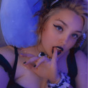 probablynotpink avatar