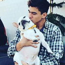 probablynotsatanmaybe avatar