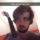 probablynotthepolice avatar