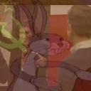 probablynottola avatar