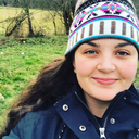 probablyobsessedd avatar