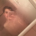 probablyolly avatar