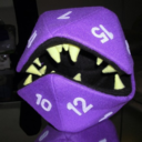 probablyoprpgideas avatar