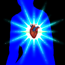 probablyothermuffins-art avatar