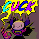 probablypeepo avatar