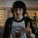 probablypixel avatar