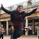 probablyprocrastinating avatar