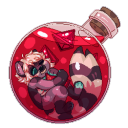 probablyroadkill avatar