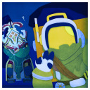 probablyrobin avatar