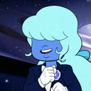 probablysapphire avatar