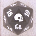 probablyskeletonrpgideas avatar