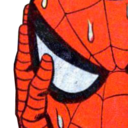 probablyspider-manoneday avatar