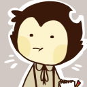 probablysquid avatar