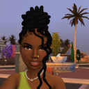 probablyteenagesims avatar