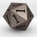 probablywildmagicrpgideas avatar