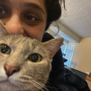 probablyyhigh avatar