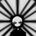 probablyzayden avatar