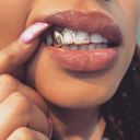 probarlo-t0do avatar