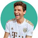 probayern avatar