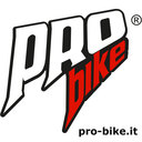 probike avatar