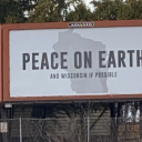 probiotic-yogurt avatar