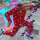 probiotic-yogurtboi avatar