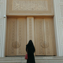 probisinkokusu avatar