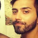 problem-attik avatar