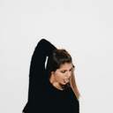 problem-child-from-birth avatar