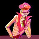 problema-non-grata avatar