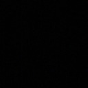 problemamentes avatar