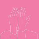 problemati-que avatar