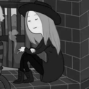 problematic-1 avatar