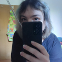 problematic-bunbun avatar